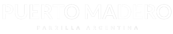 Puerto Madero