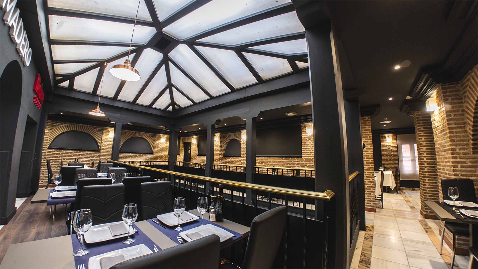 restaurante-puerto-madero-alcala-de-henares-madrid
